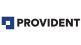 Provident Housing Ltd acquires balance land in existing project 'Provident Adora De Goa'